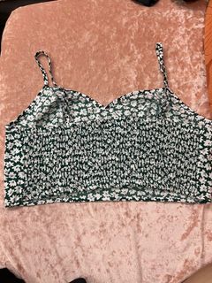 (Category: ) located in . Submitted by sweetrepeat24 (Listing ID 1392942160, Image 1). Description: .