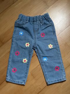 (Category: ) located in . Submitted by hnaaaaaa_ (Listing ID 1393035842, Image 1). Description: .