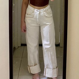 (Category: ) located in . Submitted by jade.ring (Listing ID 1393015943, Image 1). Description: .