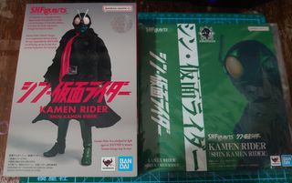 （分類：）位於 。 由 san9394 提交（商品編號 1392921759，圖片 1）。簡介： 。