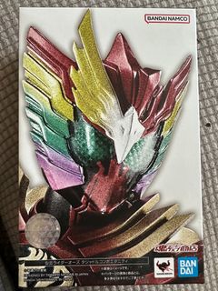 （分類：）位於 。 由 lockyc 提交（商品編號 1392914074，圖片 1）。簡介： 。