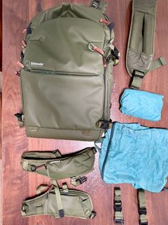 （分類：）位於 。 由 kimbermole 提交（商品編號 1392912646，圖片 1）。簡介： 。