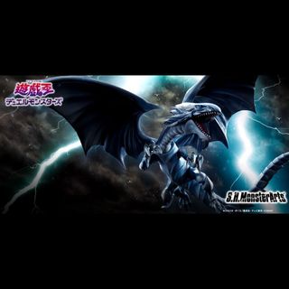 （分類：）位於 。 由 lucky_toyz 提交（商品編號 1392921574，圖片 1）。簡介： 。
