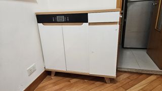 （分類：）位於 。 由 reallyyyummtt 提交（商品編號 1392887403，圖片 1）。簡介： 。
