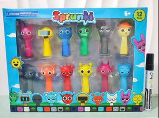 (Category: ) located in . Submitted by shoppangga (Listing ID 1392985486, Image 1). Description: .