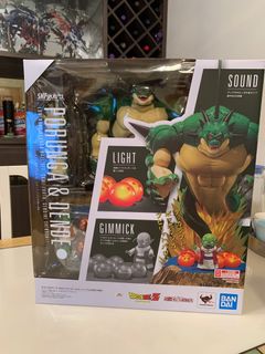 （分類：）位於 。 由 coolmakmak 提交（商品編號 1392974568，圖片 1）。簡介： 。