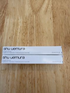 （分類：）位於 。 由 yum_yum_dcdl 提交（商品編號 1392931093，圖片 1）。簡介： 。