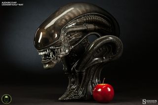 （分類：）位於 。 由 alienqueens 提交（商品編號 1392952914，圖片 1）。簡介： 。