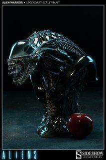 （分類：）位於 。 由 alienqueens 提交（商品編號 1392953317，圖片 1）。簡介： 。