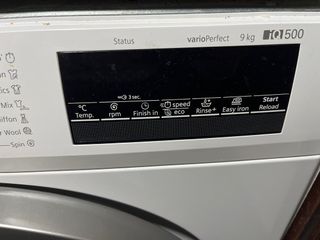 （分類：）位於 。 由 eokeung 提交（商品編號 1392987934，圖片 1）。簡介： 。
