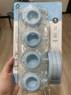 (Category: ) located in . Submitted by marylim0706 (Listing ID 1392912662, Image 1). Description: .