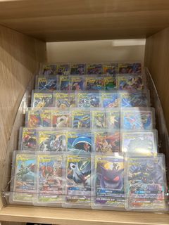 (Category: ) located in . Submitted by toxictcg (Listing ID 1392958554, Image 1). Description: .