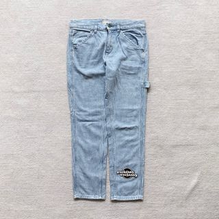 (Kategori: ) berada di . Dikirim oleh exclassy (ID iklan 1393062891, Gambar 1). Deskripsi: .