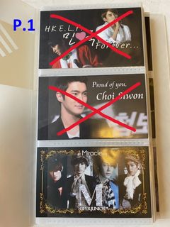 （分類：）位於 。 由 mr.ngkit 提交（商品編號 1387024225，圖片 1）。簡介： 。