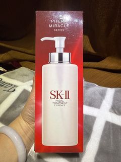 （分類：）位於 。 由 bfo9o9 提交（商品編號 1392886024，圖片 1）。簡介： 。
