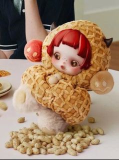 （分類：）位於 。 由 tch2017 提交（商品編號 1392970781，圖片 1）。簡介： 。