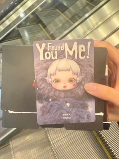（分類：）位於 。 由 thyxkv 提交（商品編號 1393001812，圖片 1）。簡介： 。