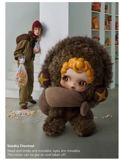 (Category: ) located in . Submitted by athyra.thrift (Listing ID 1392980778, Image 1). Description: .
