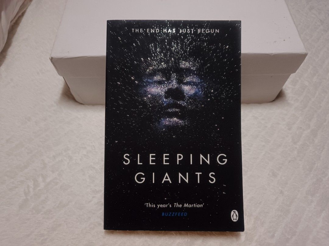 SLEEPING GIANTS -Penguins/PB (Category: In-Game Products) located in Aroroy. Submitted by rosieroseeey (Listing ID 1392916025, Image 1). Description: MOP: Gcash/Maya MOD: Flash Dm for condi.