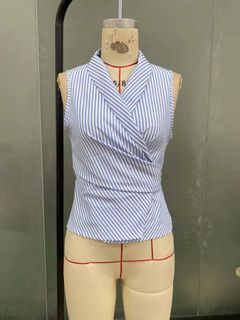 （分類：）位於 。 由 davignon 提交（商品編號 1392893657，圖片 1）。簡介： 。
