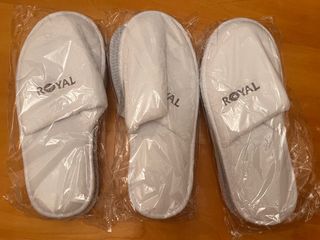 （分類：）位於 。 由 sha_sha_01 提交（商品編號 1392987587，圖片 1）。簡介： 。