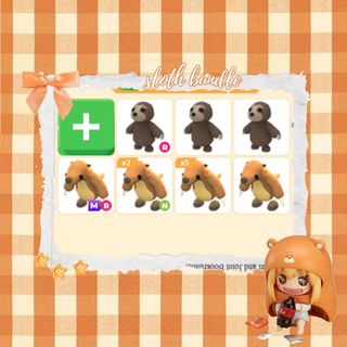 (Category: ) located in . Submitted by miyasakisells (Listing ID 1393030575, Image 1). Description: .