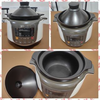 (Category: ) located in . Submitted by fengshengshui (Listing ID 1393008321, Image 1). Description: .