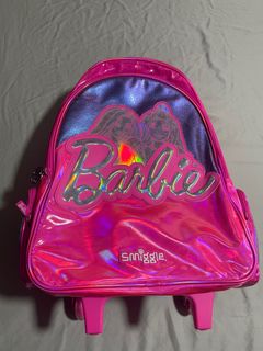 (Category: ) located in . Submitted by sistersdiy (Listing ID 1392913162, Image 1). Description: .