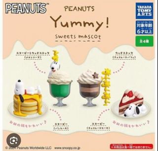 （分類：）位於 。 由 pakpak.toreba 提交（商品編號 1392999641，圖片 1）。簡介： 。