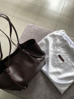 (Category: ) located in . Submitted by ainaamiin (Listing ID 1393035538, Image 1). Description: .