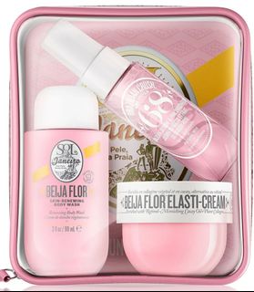 (Category: ) located in . Submitted by perfumessouq (Listing ID 1393050035, Image 1). Description: .