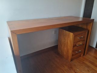 (Category: ) located in . Submitted by jdh2075 (Listing ID 1392921995, Image 1). Description: .