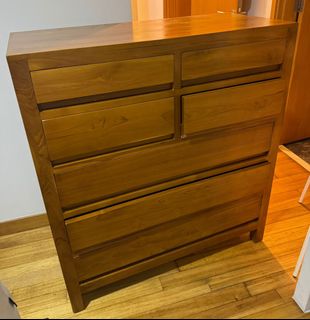 (Category: ) located in . Submitted by clearance_now (Listing ID 1393007075, Image 1). Description: .