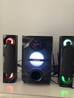 (Category: ) located in . Submitted by krishdesai (Listing ID 1392968928, Image 1). Description: .