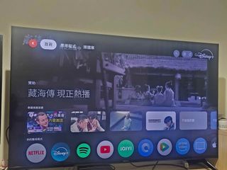 由 kdooo (刊登 ID 1393001431，圖片 1) 提交，位於 的 (類別：)，說明：。