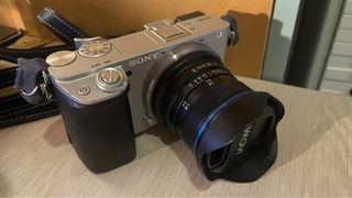 （分類：）位於 。 由 CS0614 提交（商品編號 1393009432，圖片 1）。簡介： 。