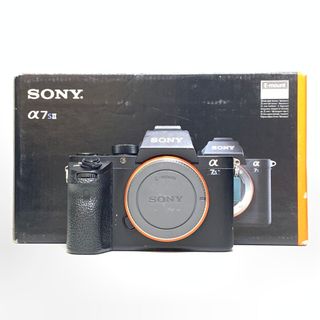 (Category: ) located in . Submitted by altechcamera (Listing ID 1392975322, Image 1). Description: .