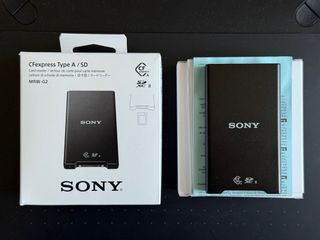 （分類：）位於 。 由 guuutday 提交（商品編號 1392908261，圖片 1）。簡介： 。