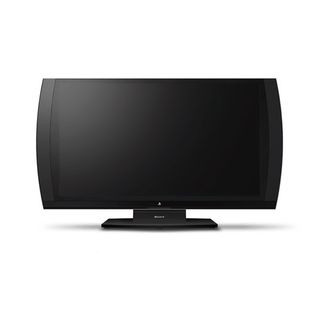 （分類：）位於 。 由 kwf724 提交（商品編號 1393023273，圖片 1）。簡介： 。