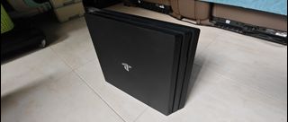 （分類：）位於 。 由 snake5300 提交（商品編號 1392920729，圖片 1）。簡介： 。
