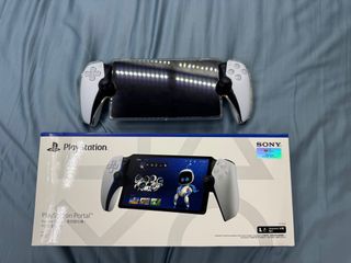 (Category: ) located in . Submitted by leont1688 (Listing ID 1392949152, Image 1). Description: .