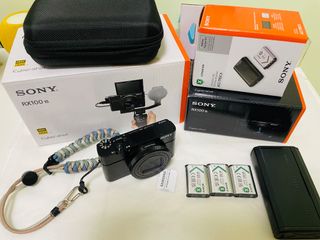 由 f603vicky (刊登 ID 1392917224，圖片 1) 提交，位於 的 (類別：)，說明：。