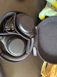 (Category: ) located in . Submitted by cheapsgggg (Listing ID 1392922739, Image 1). Description: .