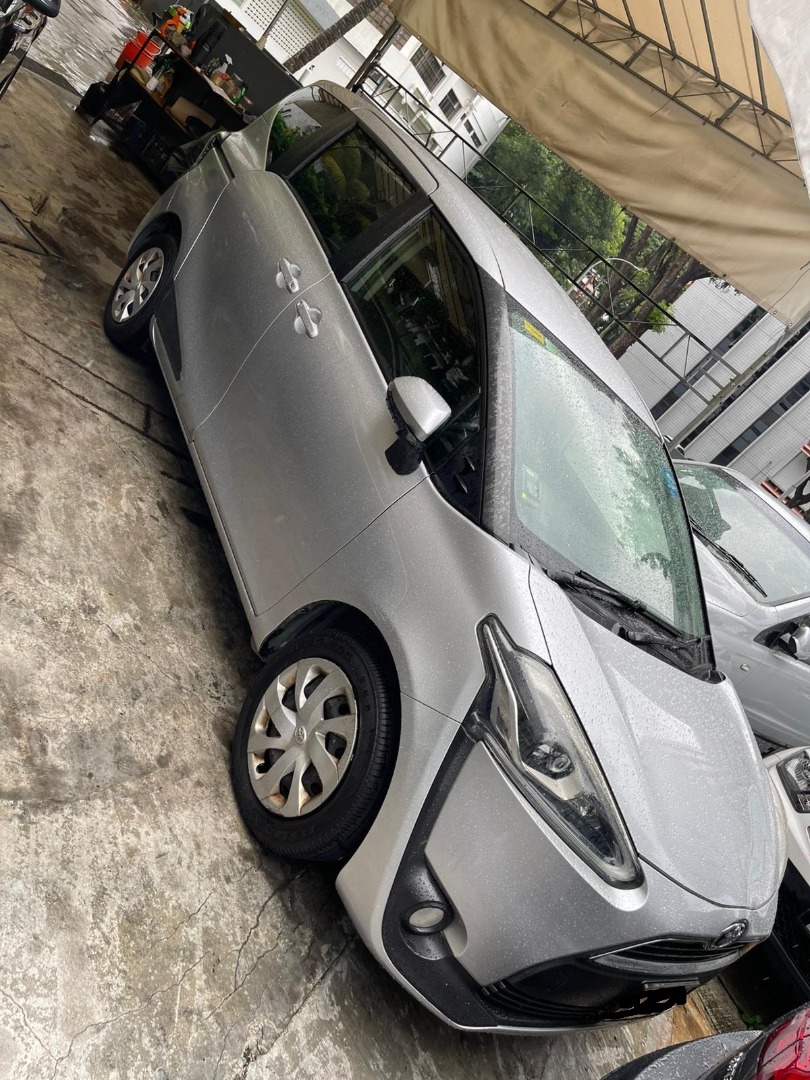 (Category: ) located in . Submitted by sujith96961 (Listing ID 1392884589, Image 1). Description: .
