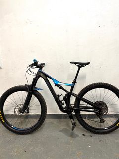 （分類：）位於 。 由 ctc409 提交（商品編號 1392901138，圖片 1）。簡介： 。