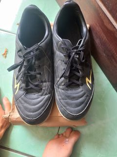 (Kategori: ) berada di . Dikirim oleh rexyaa (ID iklan 1392927017, Gambar 1). Deskripsi: .