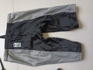 （分類：）位於 。 由 kylybba2828 提交（商品編號 1392912511，圖片 1）。簡介： 。