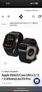(Category: ) located in . Submitted by groomify (Listing ID 1392973420, Image 1). Description: .