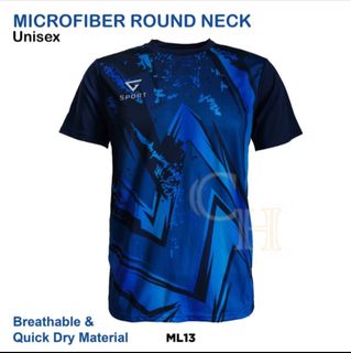 (Category: ) located in . Submitted by fantasystore1 (Listing ID 1393061528, Image 1). Description: .
