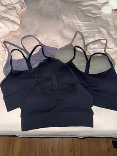 (Category: ) located in . Submitted by shopdacloset (Listing ID 1393016366, Image 1). Description: .